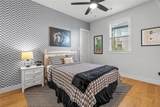 187 Stirling Drive - Photo 13