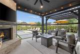 187 Stirling Drive - Photo 15