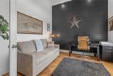 187 Stirling Drive - Photo 3