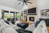 187 Stirling Drive - Photo 4