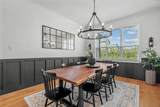 187 Stirling Drive - Photo 6