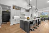 187 Stirling Drive - Photo 8