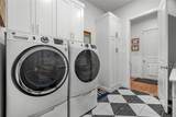 187 Stirling Drive - Photo 9