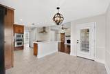16036 University Drive - Photo 10