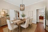 16036 University Drive - Photo 11
