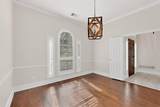 16036 University Drive - Photo 12