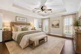 16036 University Drive - Photo 14