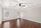 16036 University Drive - Photo 15