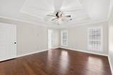 16036 University Drive - Photo 16