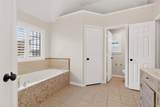 16036 University Drive - Photo 18