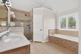 16036 University Drive - Photo 19