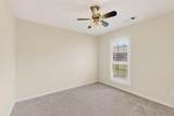 16036 University Drive - Photo 20