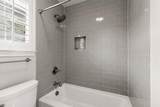 16036 University Drive - Photo 23