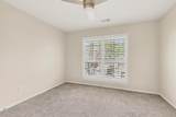 16036 University Drive - Photo 24