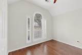 16036 University Drive - Photo 25