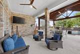 16036 University Drive - Photo 26
