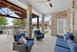 16036 University Drive - Photo 27