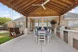 16036 University Drive - Photo 28