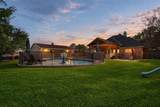 16036 University Drive - Photo 30