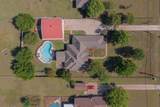 16036 University Drive - Photo 32