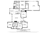 16036 University Drive - Photo 34