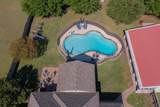 16036 University Drive - Photo 35