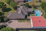 16036 University Drive - Photo 36