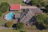 16036 University Drive - Photo 37