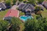 16036 University Drive - Photo 38
