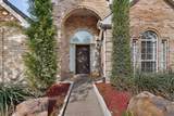 16036 University Drive - Photo 4
