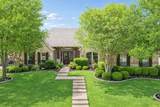 1181 Terrace Manor Drive - Photo 1