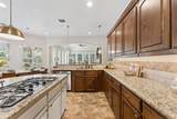 1181 Terrace Manor Drive - Photo 10