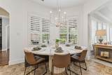 1181 Terrace Manor Drive - Photo 11
