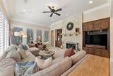 1181 Terrace Manor Drive - Photo 12