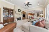 1181 Terrace Manor Drive - Photo 13