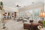 1181 Terrace Manor Drive - Photo 14