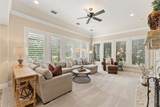 1181 Terrace Manor Drive - Photo 15