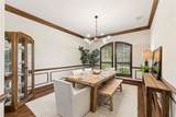 1181 Terrace Manor Drive - Photo 16
