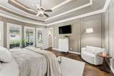 1181 Terrace Manor Drive - Photo 18
