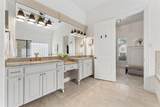 1181 Terrace Manor Drive - Photo 19