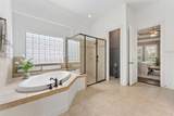 1181 Terrace Manor Drive - Photo 20