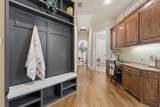 1181 Terrace Manor Drive - Photo 22