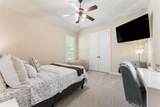 1181 Terrace Manor Drive - Photo 23