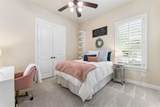 1181 Terrace Manor Drive - Photo 24