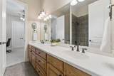 1181 Terrace Manor Drive - Photo 25