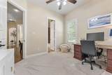 1181 Terrace Manor Drive - Photo 26