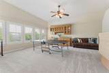 1181 Terrace Manor Drive - Photo 27