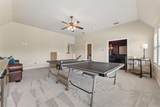 1181 Terrace Manor Drive - Photo 28