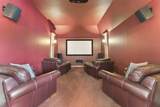 1181 Terrace Manor Drive - Photo 29