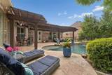 1181 Terrace Manor Drive - Photo 30